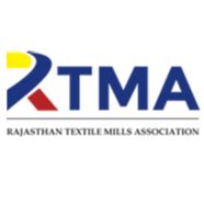 Rajasthan Textile Mills