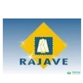 Rajave Textiles (P) Ltd.