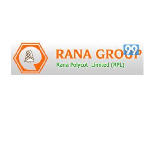 Rana Polycot Limited