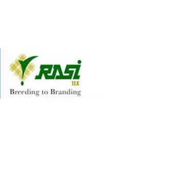 Rasi Technitex (P) Ltd.