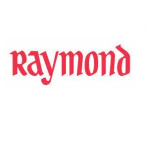 Raymond Ltd. (Denim Division)