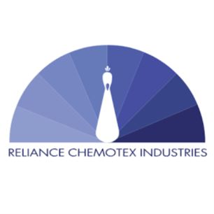 Reliance Chemotex Industries Ltd.