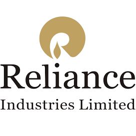 Reliance Industries Ltd.