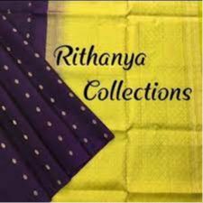 Rithanyaa Textiles