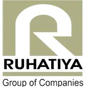 Ruhatiya Spinners (P) Ltd.