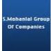 S. Mohanlal Impex (P) Ltd.