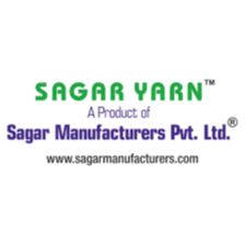 Sagar Manufactures Pvt. Ltd.