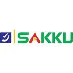 Sakku Spinning Mills Ltd.