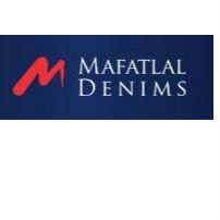 Mafatlal Denim Ltd.