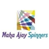 Mahaajay Spinners India (P) Ltd.