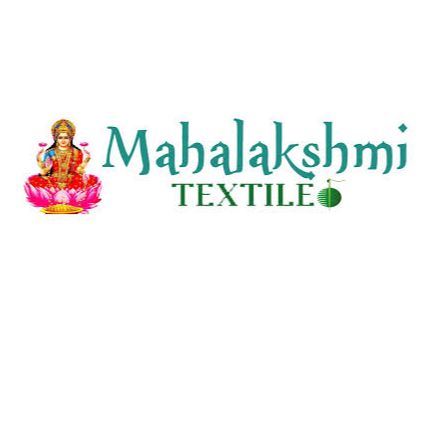 Mahalakshmi Textiles