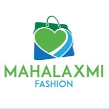 Mahalaxmi Fashions