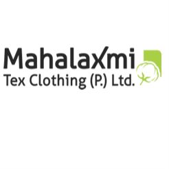 Mahalaxmi Texclothing Pvt. Ltd