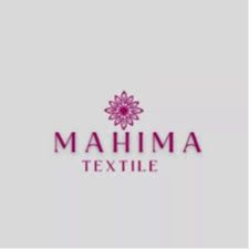 Mahima Textiles