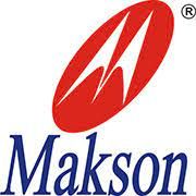 Maksons Chemtex Pvt. Ltd.