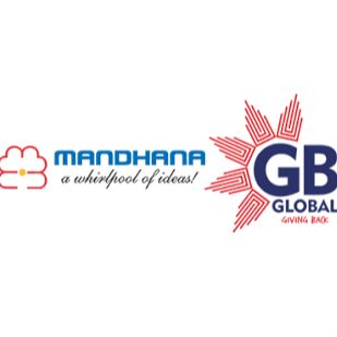 Mandhana Industries Ltd.