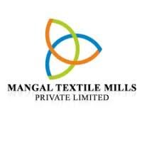 Mangal Textile Mills India Pvt. Ltd.