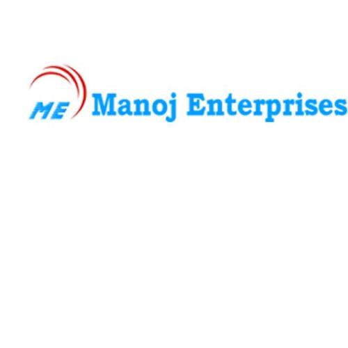 Manoj Enterprises