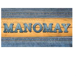 Manomay Tex India Pvt. Ltd