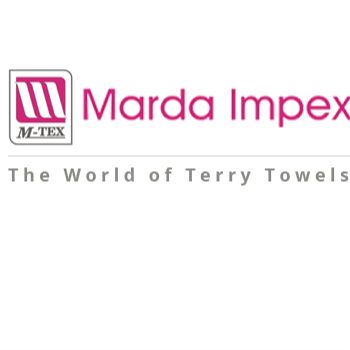 Marda Impex