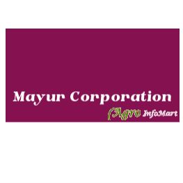 Mayur Corporation