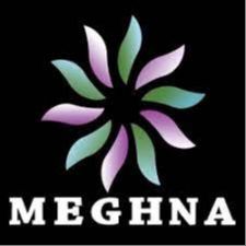 Meghna Textile