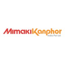 Mimaki Kanphor India Pvt. Ltd.