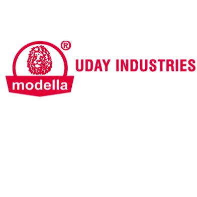 Modella-Uday Industries