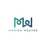 Monism Weaves