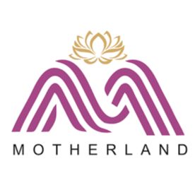 Motherland Textile India (P) Ltd.