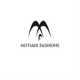 Motiani Fashions