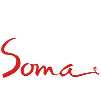 SOMA BLOCKPRINTS PVT. LTD.