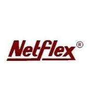 Netflex India Pvt. Ltd