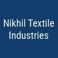 Nikhil Industries