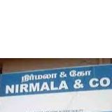 Nirmala & Co