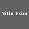 Nitin Exim Pvt. Ltd.