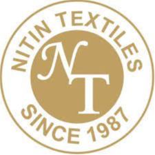 Nitin Textiles & Industries