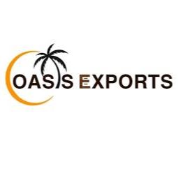 Oasis Texporters