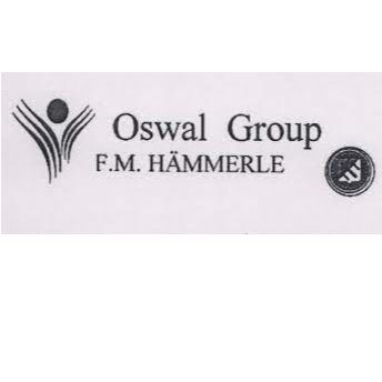 Oswal F.M. Hammerle Textiles Ltd.