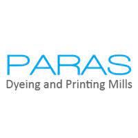 Paras Dyeing & Printing Mills