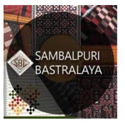 SAMBALPURI BASTRALAYA HLCS LTD.