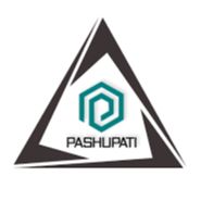 Pashupati Texcom