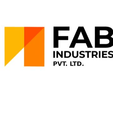 Pavanraj Fabs India (P) Ltd.