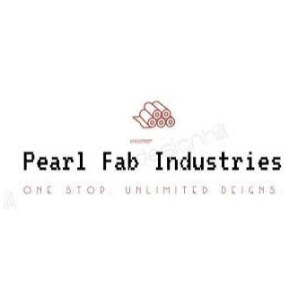 Pearl Fab