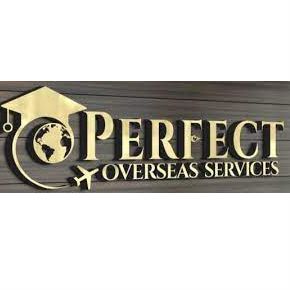 Perfect Overseas (P) Ltd