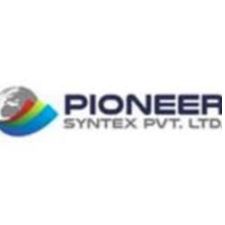 Pioneer Dyeing (P) Ltd