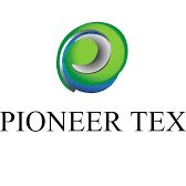 Pioneer Tex