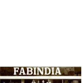Prachi Fab India