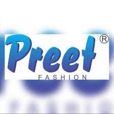 Preet Exports