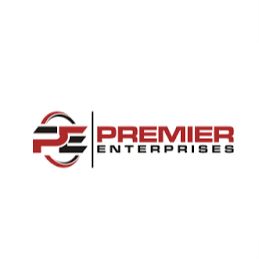 Premier Enterprises